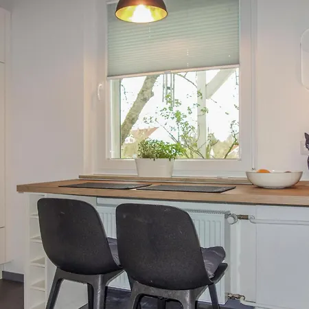 Apartment Stunning In With Kitchen